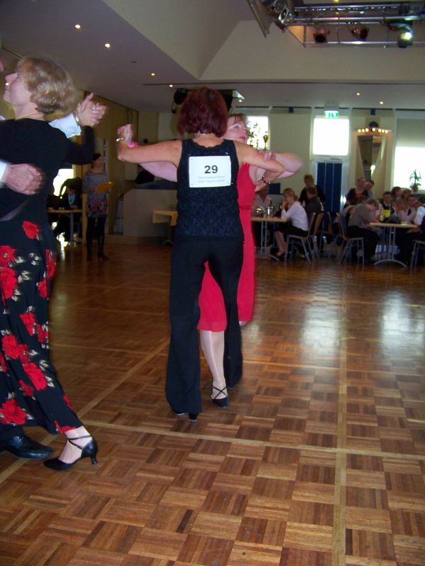 2009-11-10TurnierEisenberg 080